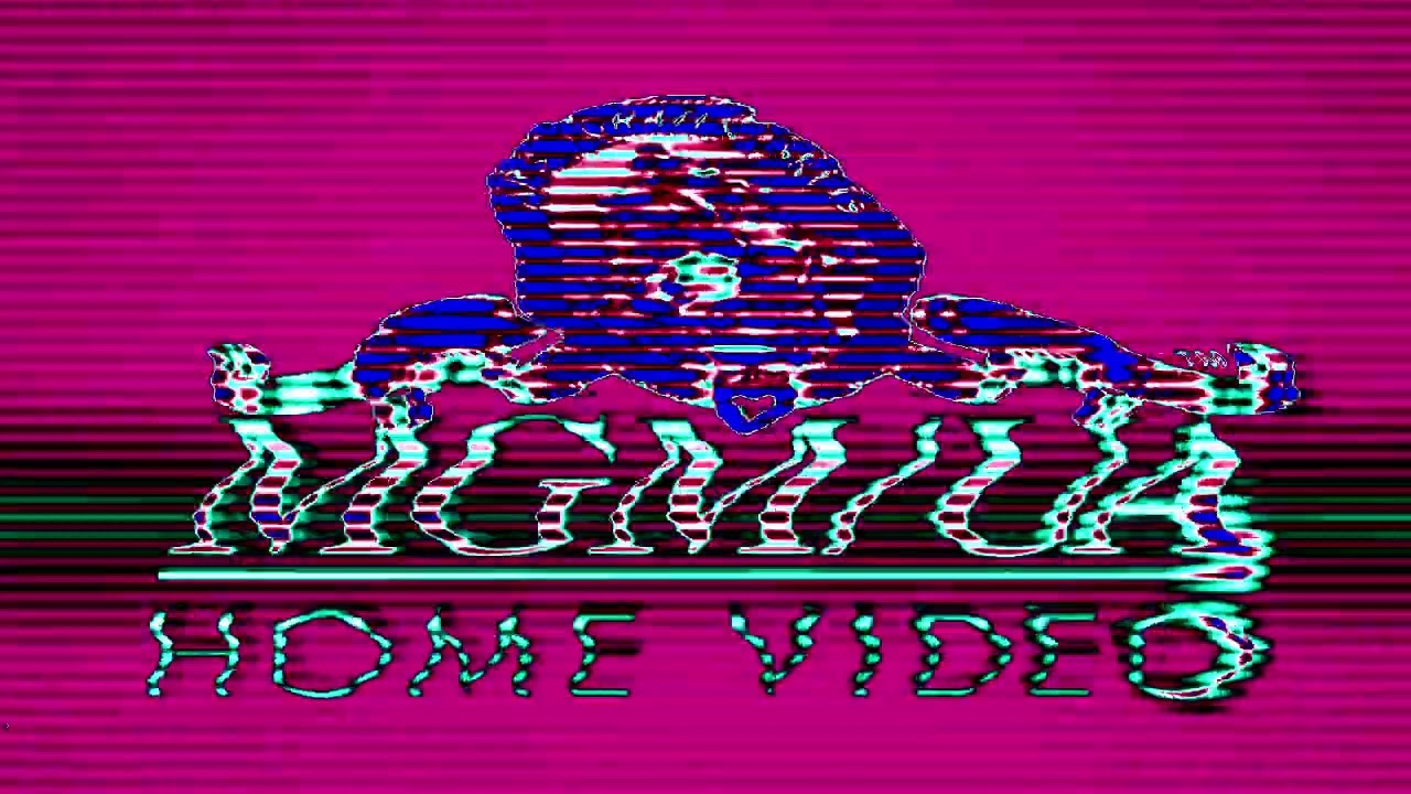 (REQUESTED) MGM/UA Home Video Logo 1993 Effects (McDonald's Ident 2016 Effects (TESVM681’s Version))