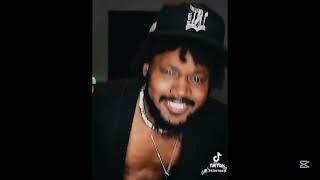 CoryxKenshin edits ~ TikTok Compilation #3