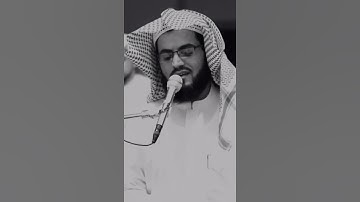 شيخ رعد محمد الكردي اجمل حالات واتس اب دينية سورة الذاريات