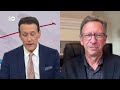 Trump vs the press: Who controls the story? | DW News