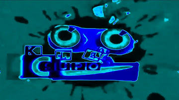 (8K SUBS SPECIAL) I Swap some Videoups with IL Vocodex Effects (My Version)