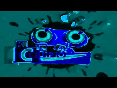 (8K SUBS SPECIAL) I Swap some Videoups with IL Vocodex Effects (My Version)