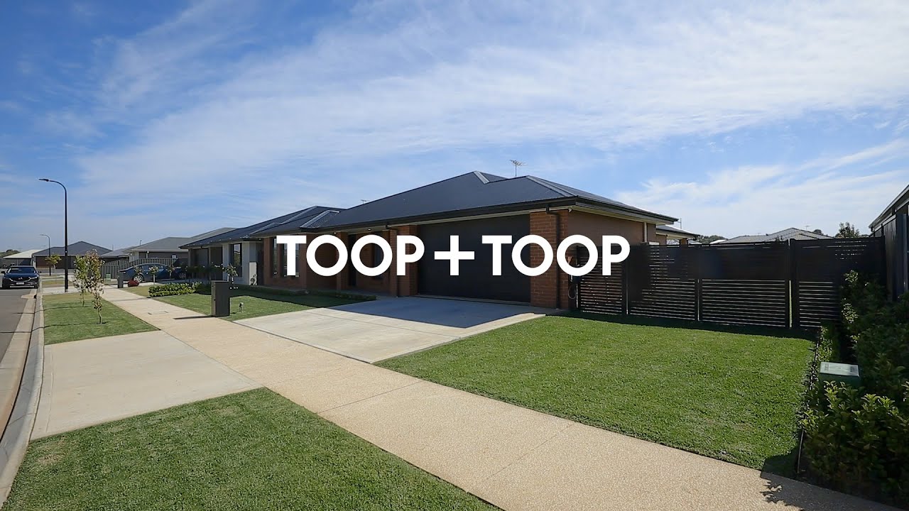 10 Damien Street + Angle Vale