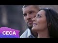 Ceca - Andjeo drugog reda - (Official Video 2017)