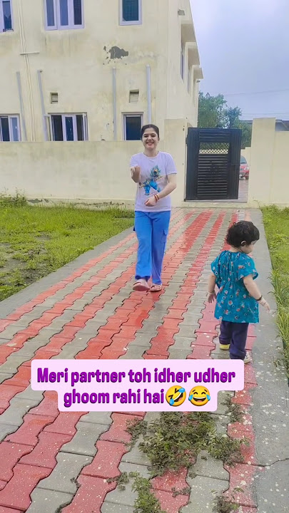 Aajkal ka trending song 😉🤭😁