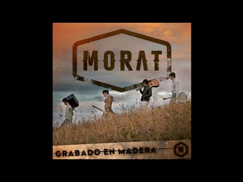 morat---cuánto-me-duele-(versión-acústica)-[audio-oficial]