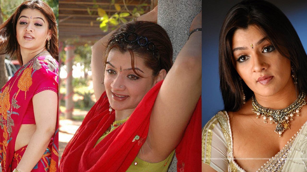 Aarti Agarwal Shows Her Armpit Navel And Cleavage Hot Must Watch The Beauty Aarti Agarwal Shows Her Armpit Navel And Cleavage Hot Must Watch The Beauty