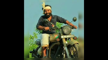 M4 Tech best whatsapp status🥰🥰 | M4 Tech | Onn support cheyyade