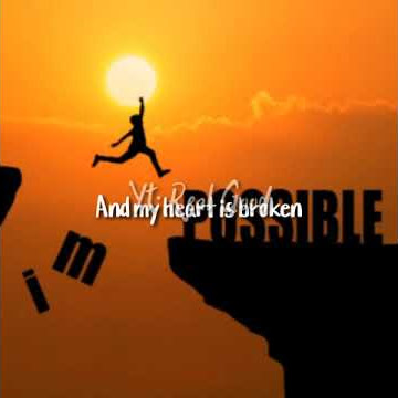 Story Wa - Impossible
