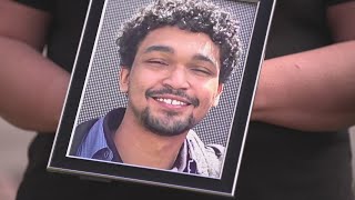 Man shot, killed by Aurora officers struggled to find mental health help, says family