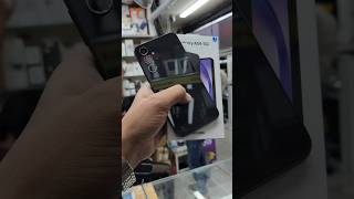 Samsung Galaxy A54 5G Unboxing And Camera Review 2025