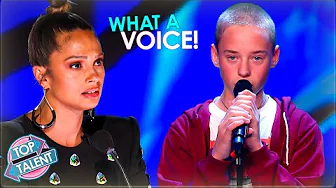 youtube recommendation