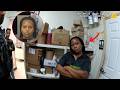 Employee Steals $15,000 from the Register — Then Pretends She Can't Speak English