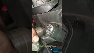 How to Remove a Broken Ignition Lock Fast | Smart Drill-Out Method