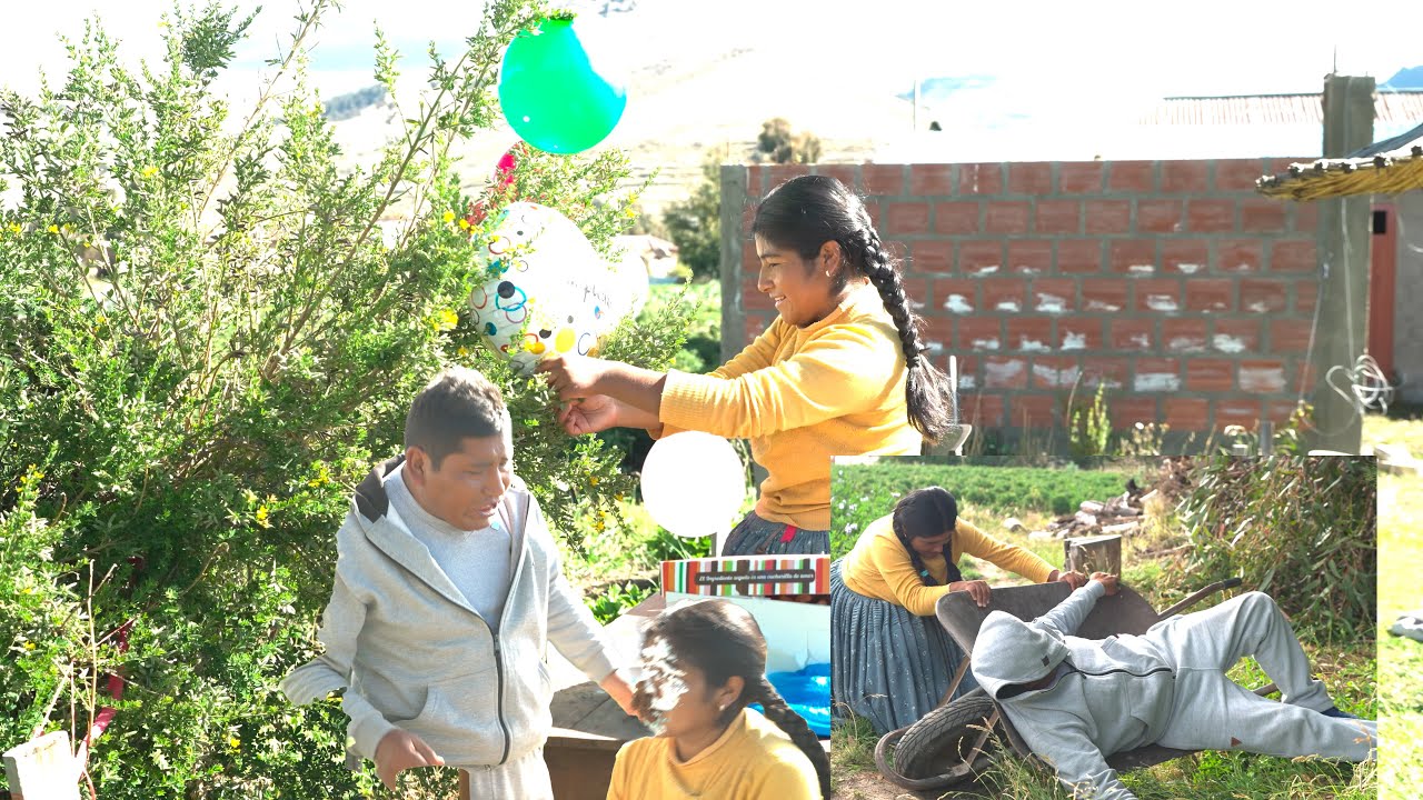 nunca rechaces a quien te ama hay silencios que duelen más que un adiós