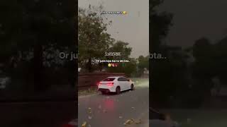 Solo Mosan Song 🤕👍