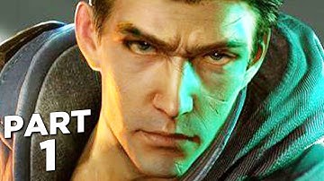 LOOPMANCER Walkthrough Gameplay Part 1 - INTRO (FULL GAME)