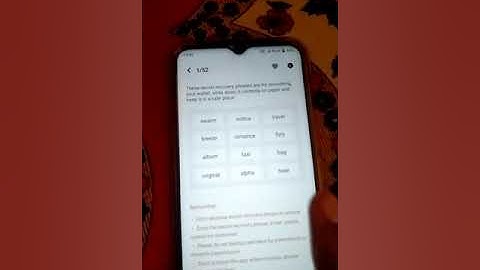 How to create Token Pocket wallet account and add Dai coin for meta force joining space?