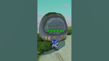 CHINESE GREETING is a MUST for Astro Bot DANGER DOJO #astrobot #shots