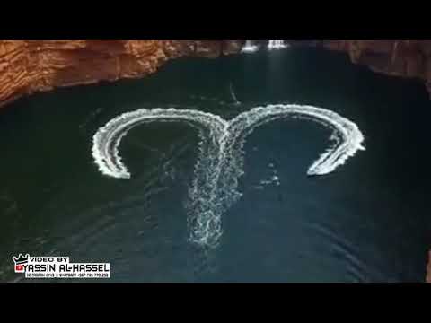 ارسم قلب وضحكه ع الشبابيك