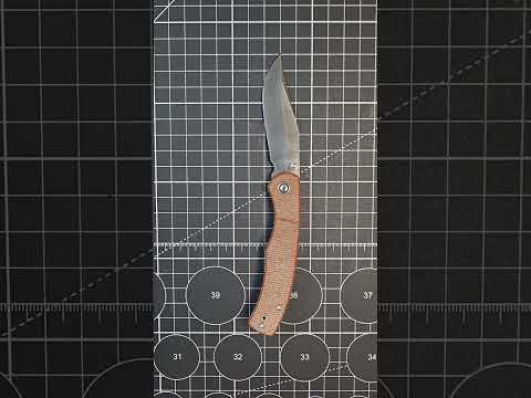3 Affordable Gentleman’s Knives That Still Crush EDC Tasks ????