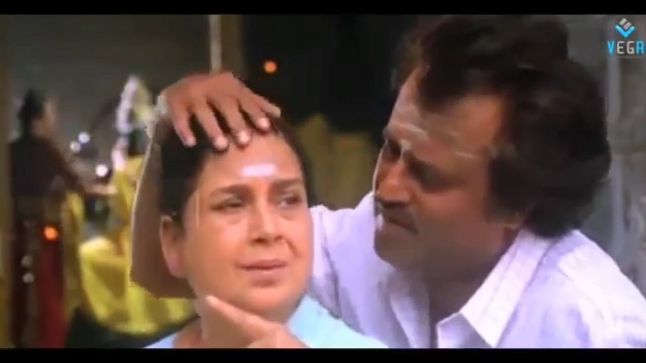 Mannan Amma endralaikathaTamil whatsapp status