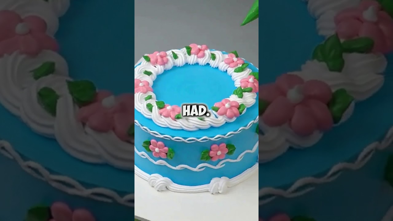 Shadow of Betrayal A Story of Heartbreak and Broken Promises 