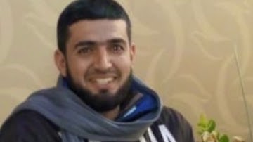 الشيخ محمود ابراهيم الجنايني-صلاة التراويح-رمضان ١٤٤٠-ماتيسر من سورة الانعام