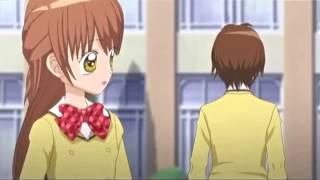 極上 めちゃモテ委員長 概要 あらすじ 主題歌 登場人物 声優 いっぱいアニメを楽しもう 極上 めちゃモテ委員長 概要 あらすじ 主題歌 登場人物 声優 いっぱいアニメを楽しもう