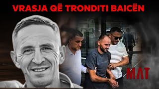 Mat -  Vrasja që tronditi Baicën - 29.10.2025 - Klan Kosova
