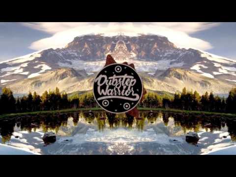 Teminite & PsoGnar - Senses Overload (Exclusion Remix)