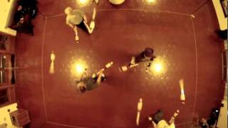 SJRI: Four-Body Problem & Countersink