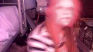 Capture 20110527 5