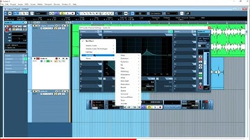 Cubase 5 Complete course For Beginners Daniel Ndeti Jomba