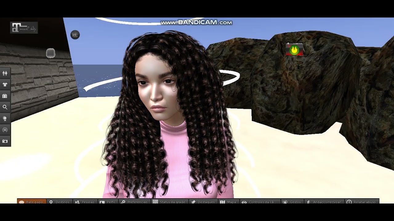 60L HAPPY WEEKEND jul 16/17 - SECOND LIFE