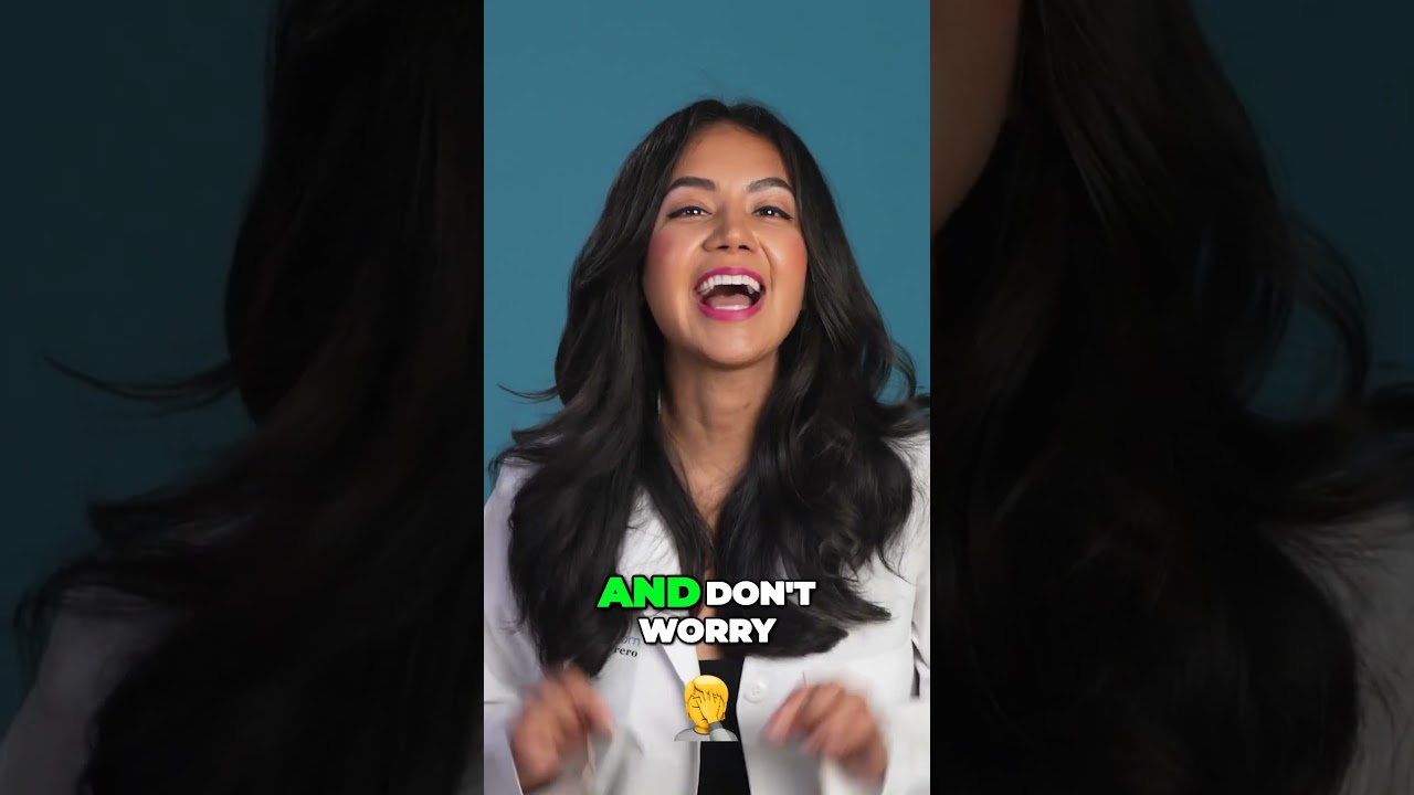 OurDoctor - Spice Up Your Love Life With Discreet Remote Controlled Vibrating Panties