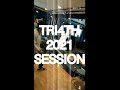 2021 SESSION vol.1