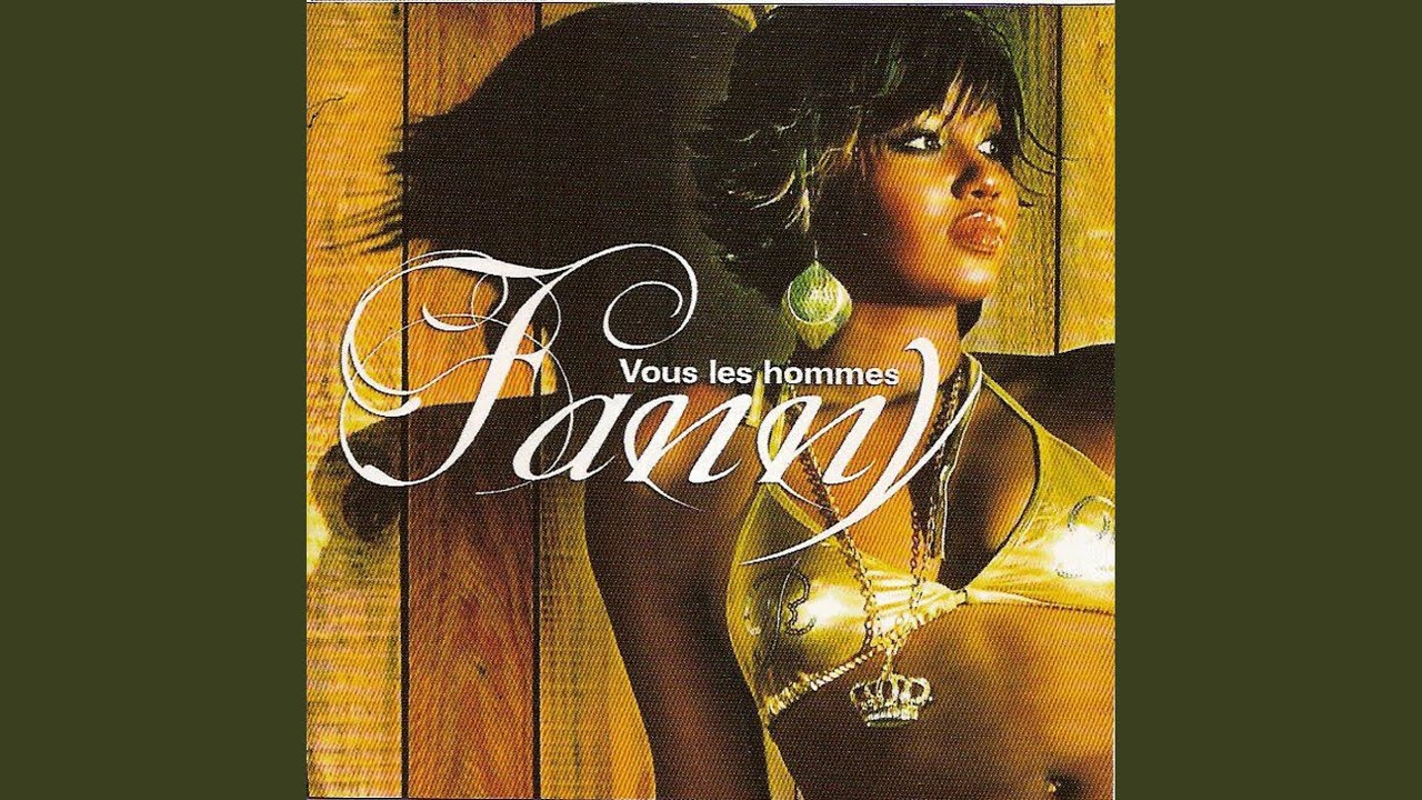 Ver On t'a zappé (feat. Kryst'l) en YouTube Ver On t'a zappé (feat. Kryst'l) en YouTube