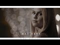 ► Rebekah Mikaelson | I was here