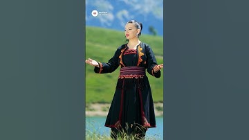 SHAQIR CERVADIKU & MAHMUT FERATI & FLORA GASHI & RESMIJE KRASNIQI