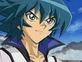Yu Gi Oh DuelLinks Jesse Anderson ALL Signature Cards