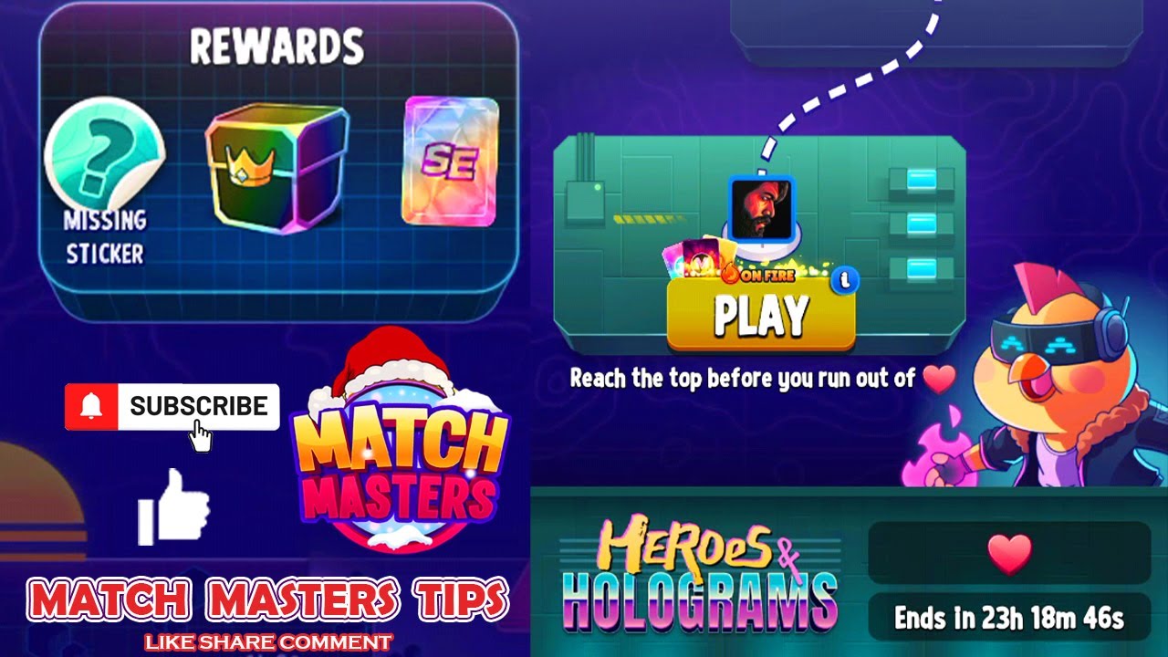 Let s play match masters. Матч Мастерс. Матч Мастерс бустеры. Match Masters игра. Match Masters новый бустер.