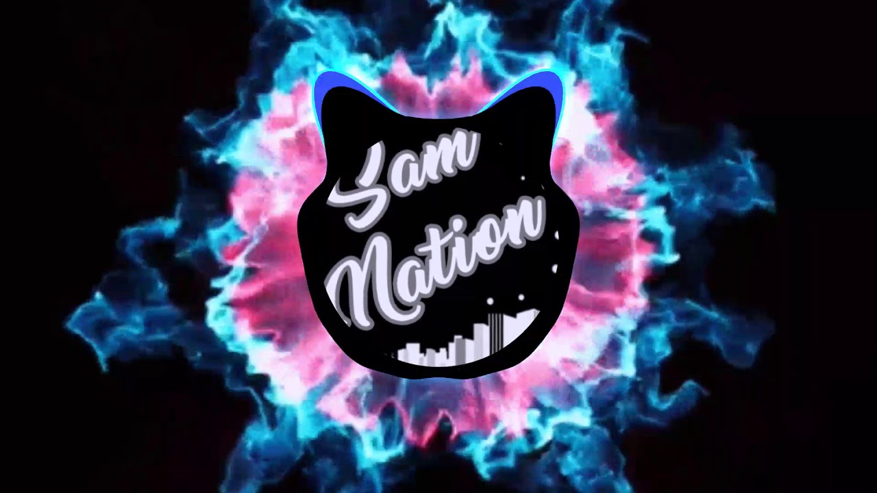 Bass Rani Nucleya !bass! Rani trap - YouTube