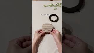 【100均DIY】セリアの写真立てが「高見えアクセサリー収納」に大変身💍✨ – Truyện Đêm Quê Xưa