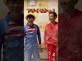 ペナルティからメリークリスマス🎄