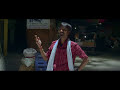 Raanjhanaa - Title Song Video feat. Dhanush and Sonam Kapoor Mp3 Song
