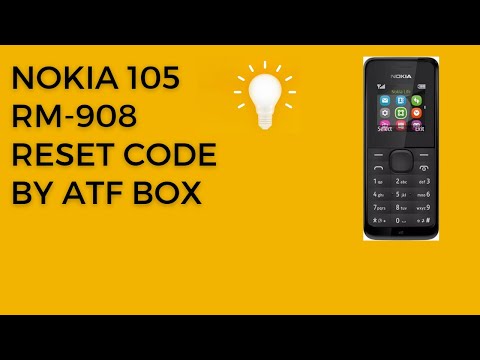 nokia-105-rm-908-reset-security-code-by-atf-box