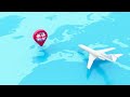شروط الدخول إلى المملكة المتحدة من بعض الدول الغير معترف بلقاحاتها 🇬🇧✈