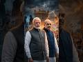 How BJP Is Targeting Punjab Elections #BJP #PunjabPolitics #ElectionStrategy