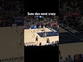 Suns duo has been playing great #nba #devinbooker #jalengreen #nbashorts #basketball #sports
